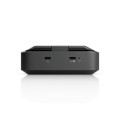 Ubiquiti AirWire WLAN 5800 Mbit/s - 3002565