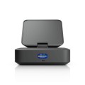 Ubiquiti AirWire WLAN 5800 Mbit/s - 3002566