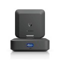 Ubiquiti AirWire WLAN 5800 Mbit/s - 3002569