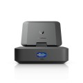 Ubiquiti AirWire WLAN 5800 Mbit/s - 3002573