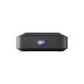 Ubiquiti AirWire WLAN 5800 Mbit/s - 3002561