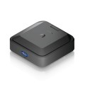 Ubiquiti AirWire WLAN 5800 Mbit/s - 3002559