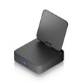 Ubiquiti AirWire WLAN 5800 Mbit/s - 3002560