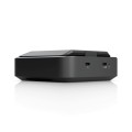 Ubiquiti AirWire WLAN 5800 Mbit/s - 3002564