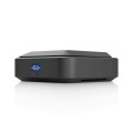Ubiquiti AirWire WLAN 5800 Mbit/s - 3002571