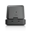 Ubiquiti AirWire WLAN 5800 Mbit/s - 3002570
