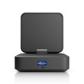 Ubiquiti AirWire WLAN 5800 Mbit/s - 3002568
