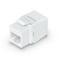 Ubiquiti UACC-Keystone-Jack-C6 - 3002585