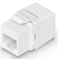 Ubiquiti UACC-Keystone-Jack-C6 - 3002579