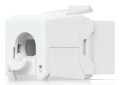 Ubiquiti UACC-Keystone-Jack-C6 - 3002583