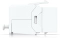 Ubiquiti UACC-Keystone-Jack-C6 - 3002584