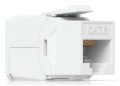 Ubiquiti UACC-Keystone-Jack-C6 - 3002582