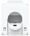 Ubiquiti UACC-Keystone-Jack-C6 - 3002580