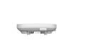 LX-7400 18000 Mbit/s Biały Obsługa PoE - 3002591