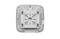 LX-7400 18000 Mbit/s Biały Obsługa PoE - 3002587