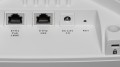 LX-7400 18000 Mbit/s Biały Obsługa PoE - 3002593