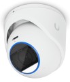 Ubiquiti G6 Pro Turret Obrotowa Kamera bezpieczeństwa IP Wewnętrzna / zewnętrzna 3840 x 2160 px Sufit / Ściana - 3018876