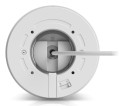 Ubiquiti G6 Pro Turret Obrotowa Kamera bezpieczeństwa IP Wewnętrzna / zewnętrzna 3840 x 2160 px Sufit / Ściana - 3018874