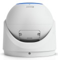 Ubiquiti G6 Pro Turret Obrotowa Kamera bezpieczeństwa IP Wewnętrzna / zewnętrzna 3840 x 2160 px Sufit / Ściana - 3018871