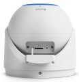 Ubiquiti G6 Pro Turret Obrotowa Kamera bezpieczeństwa IP Wewnętrzna / zewnętrzna 3840 x 2160 px Sufit / Ściana - 3018872