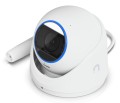 Ubiquiti G6 Pro Turret Obrotowa Kamera bezpieczeństwa IP Wewnętrzna / zewnętrzna 3840 x 2160 px Sufit / Ściana - 3018875