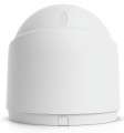 Ubiquiti G6 Pro Turret Obrotowa Kamera bezpieczeństwa IP Wewnętrzna / zewnętrzna 3840 x 2160 px Sufit / Ściana - 3018873