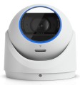 Ubiquiti G6 Pro Turret Obrotowa Kamera bezpieczeństwa IP Wewnętrzna / zewnętrzna 3840 x 2160 px Sufit / Ściana - 3018870
