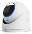 Ubiquiti G6 Pro Turret Obrotowa Kamera bezpieczeństwa IP Wewnętrzna / zewnętrzna 3840 x 2160 px Sufit / Ściana - 3018869