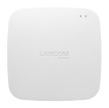 LANCOM LX-7200 9600 Mbit/s Biały Obsługa PoE - 2975551
