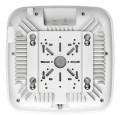LANCOM LX-7200 9600 Mbit/s Biały Obsługa PoE - 2975552