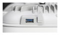 LANCOM LX-7200 9600 Mbit/s Biały Obsługa PoE - 2975553