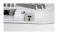 LANCOM LX-7200 9600 Mbit/s Biały Obsługa PoE - 2975554