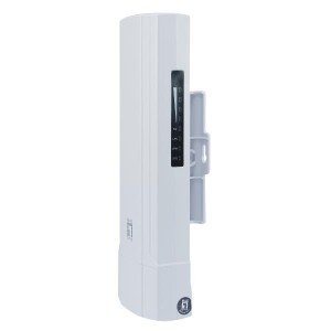 Access Point WLAN AP AC900 do użytku zewnętrznego