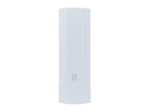 Access Point WLAN AP AC900 do użytku zewnętrznego - 2975573