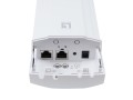 Access Point WLAN AP AC900 do użytku zewnętrznego - 2975572