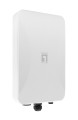 LevelOne AX3000 3000 Mbit/s Biały Obsługa PoE - 2975574