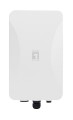 LevelOne AX3000 3000 Mbit/s Biały Obsługa PoE - 2975575