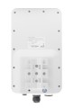 LevelOne AX3000 3000 Mbit/s Biały Obsługa PoE - 2975576