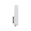 LevelOne AX3000 3000 Mbit/s Biały Obsługa PoE - 2975577