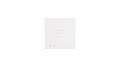 LANCOM LX-6200 (EU, Bulk 10) 1200 Mbit/s Biały Obsługa PoE - 3018867