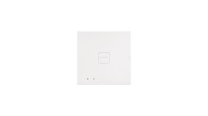 LANCOM LX-6200 (EU, Bulk 10) 1200 Mbit/s Biały Obsługa PoE