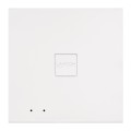 LANCOM LX-6200 (EU, Bulk 10) 1200 Mbit/s Biały Obsługa PoE - 3018862
