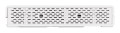 LANCOM LX-6200 (EU, Bulk 10) 1200 Mbit/s Biały Obsługa PoE - 3018865