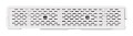 LANCOM LX-6200 (EU, Bulk 10) 1200 Mbit/s Biały Obsługa PoE - 3018864