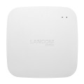 LX-7400 (5 pcs) 18000 Mbit/s Biały Obsługa PoE - 3002594