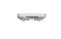 LX-7400 (5 pcs) 18000 Mbit/s Biały Obsługa PoE - 3002598