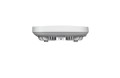 LX-7400 (5 pcs) 18000 Mbit/s Biały Obsługa PoE - 3002597