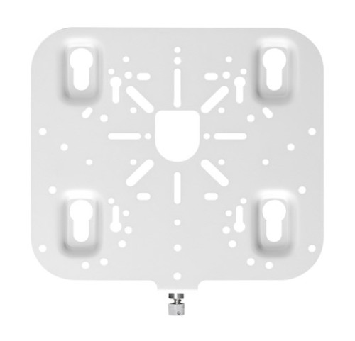 LANCOM LX-7000 Universal Mount (Bulk 5) Uchwyt punktu dostępu WLAN - 3002623