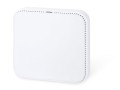 PLANET WDAP-C3000AX punkt dostępowy WLAN Biały Obsługa PoE - 2975625