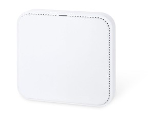 PLANET WDAP-C3000AX punkt dostępowy WLAN Biały Obsługa PoE